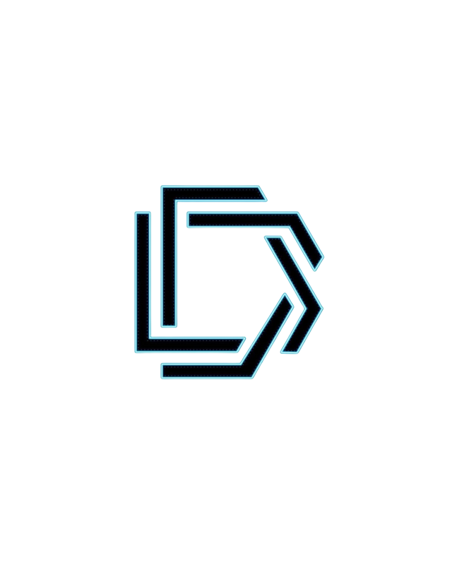 UTA Datathon Logo